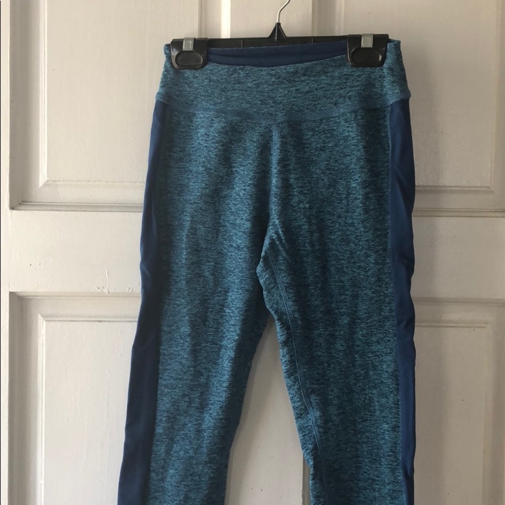 Beyond Yoga Leggings